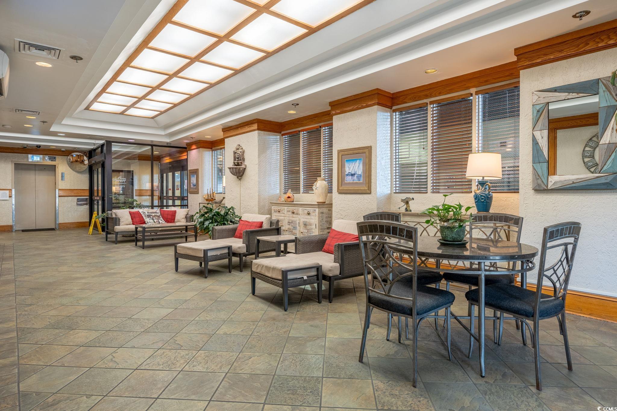 5523 North Ocean Blvd. Property Photo 31