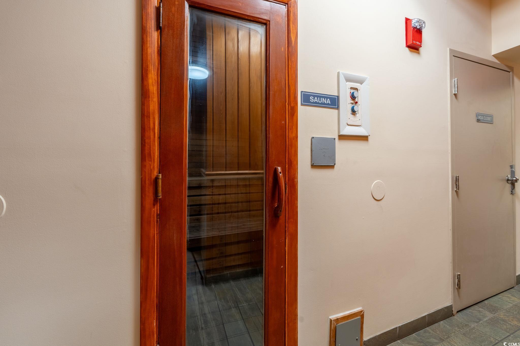 5523 North Ocean Blvd. Property Photo 32