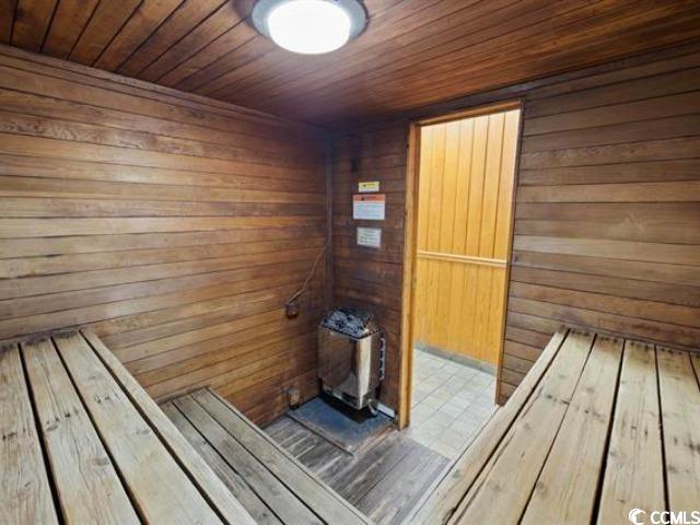 5523 North Ocean Blvd. Property Photo 35