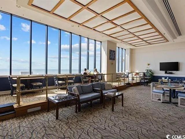 5523 North Ocean Blvd. Property Photo 35