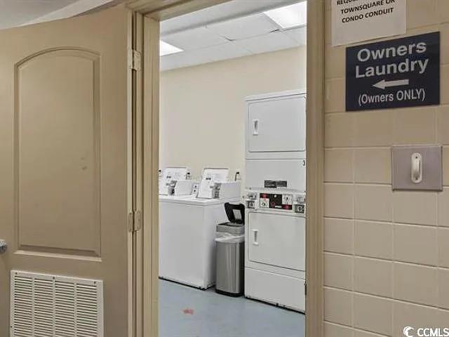 5523 North Ocean Blvd. Property Photo 36