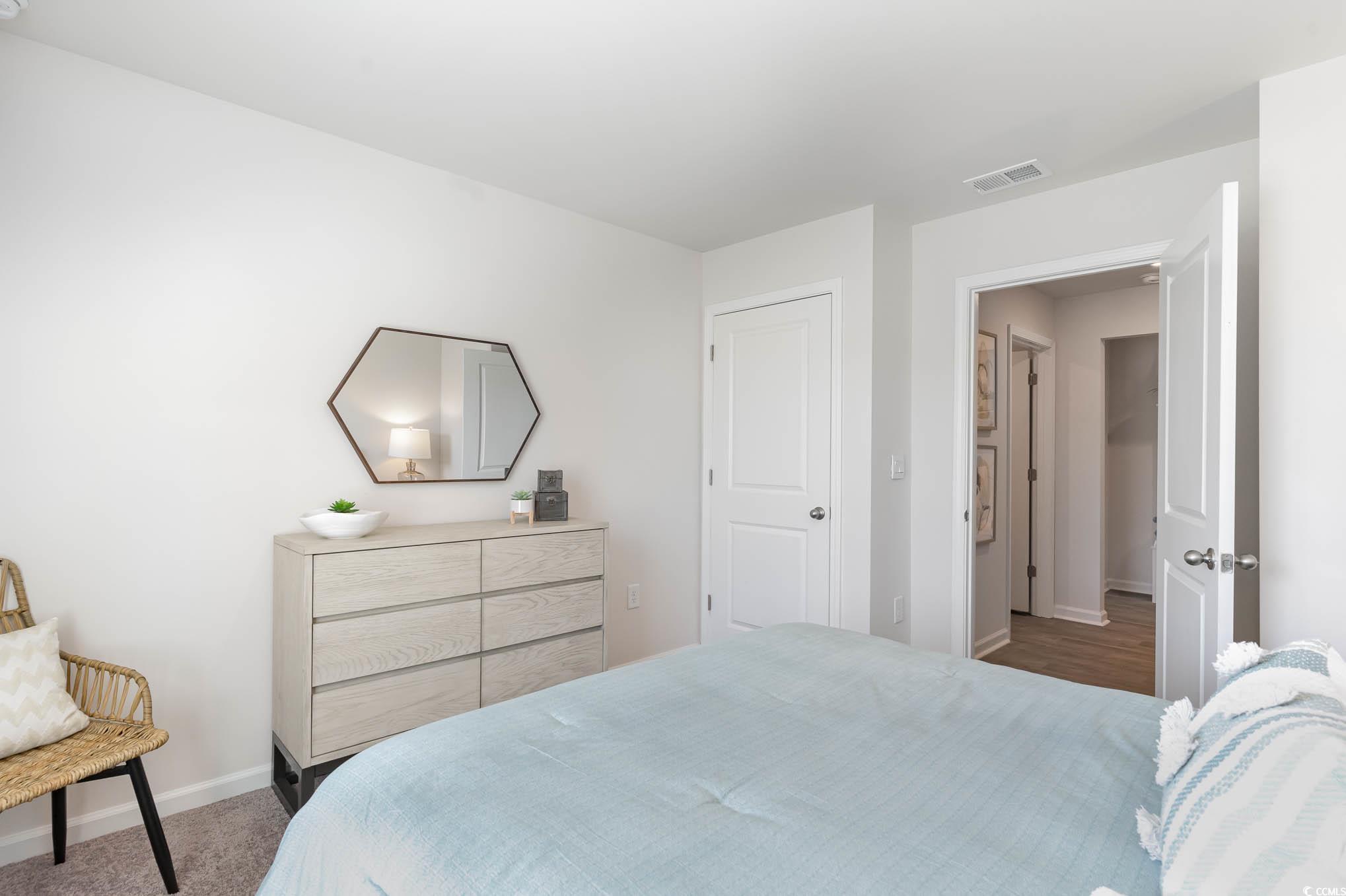 405 Glade Ct. Property Photo 21