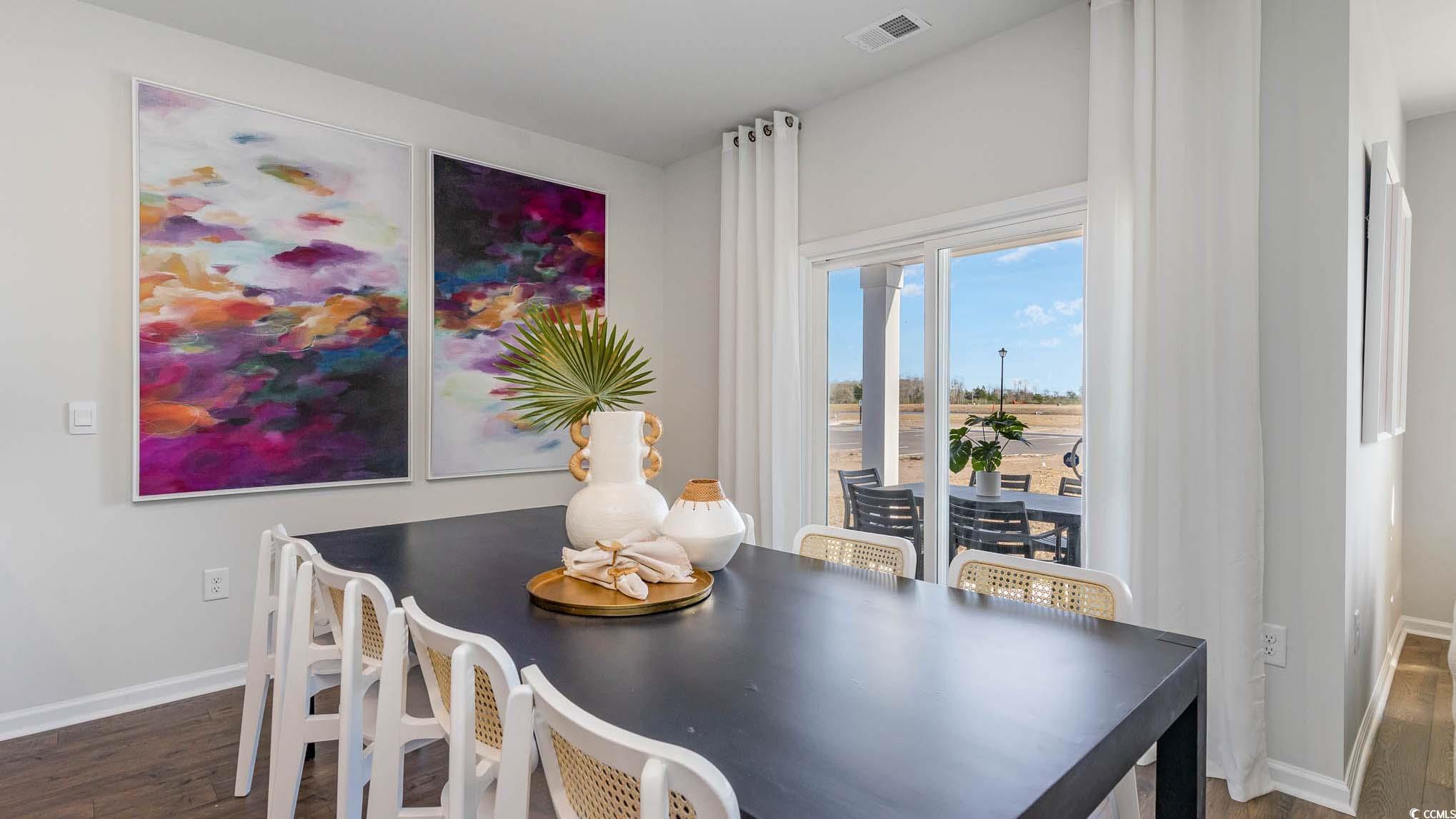 422 Glade Ct. Property Photo 7