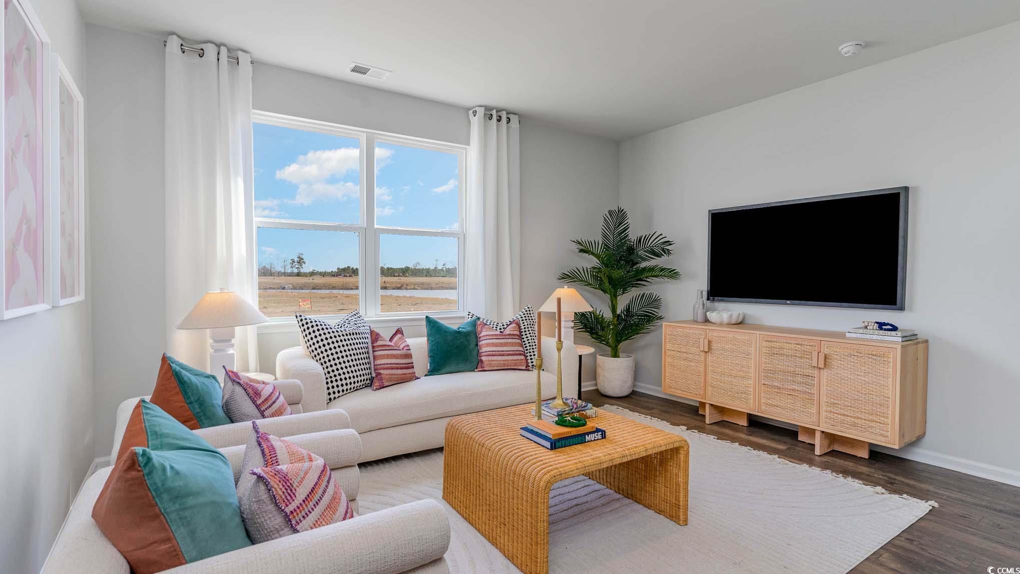 422 Glade Ct. Property Photo 8