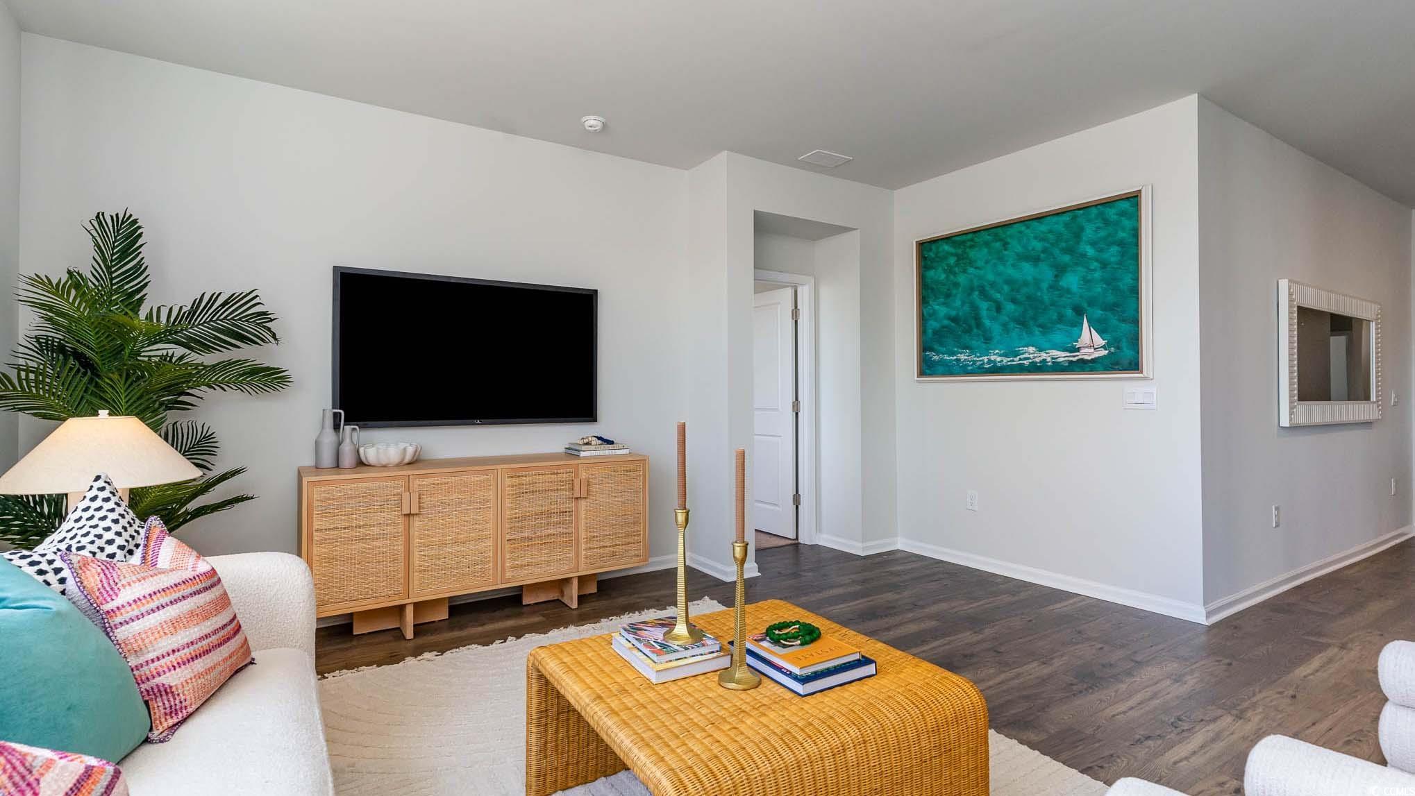 422 Glade Ct. Property Photo 10