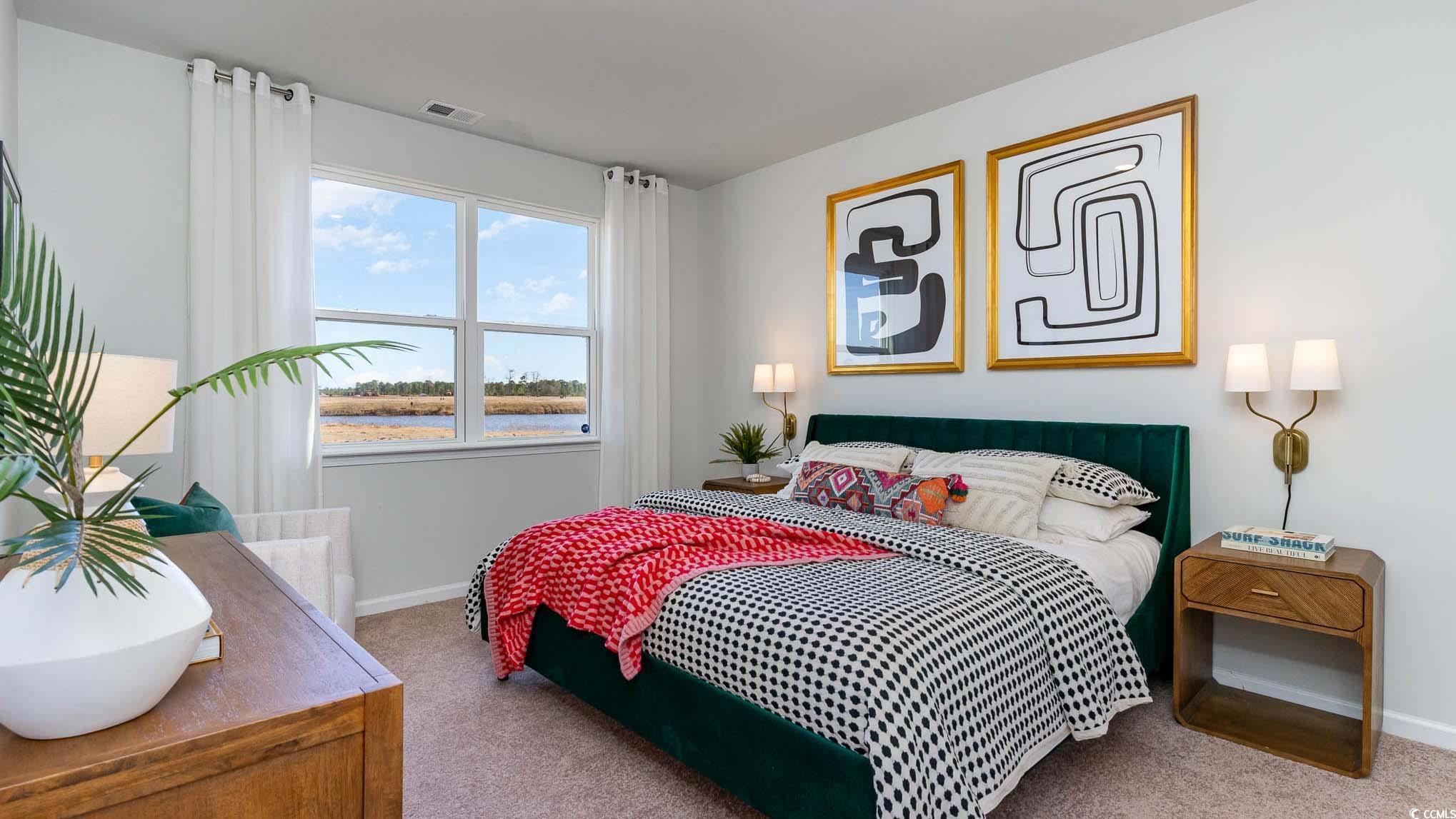 422 Glade Ct. Property Photo 11