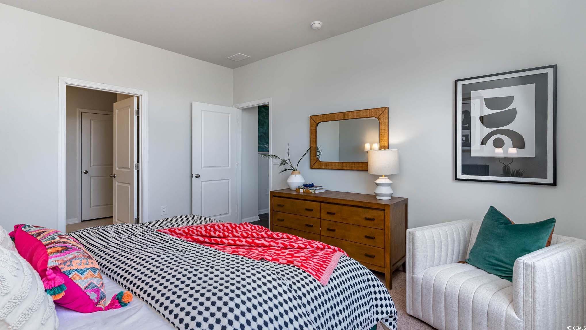 422 Glade Ct. Property Photo 12