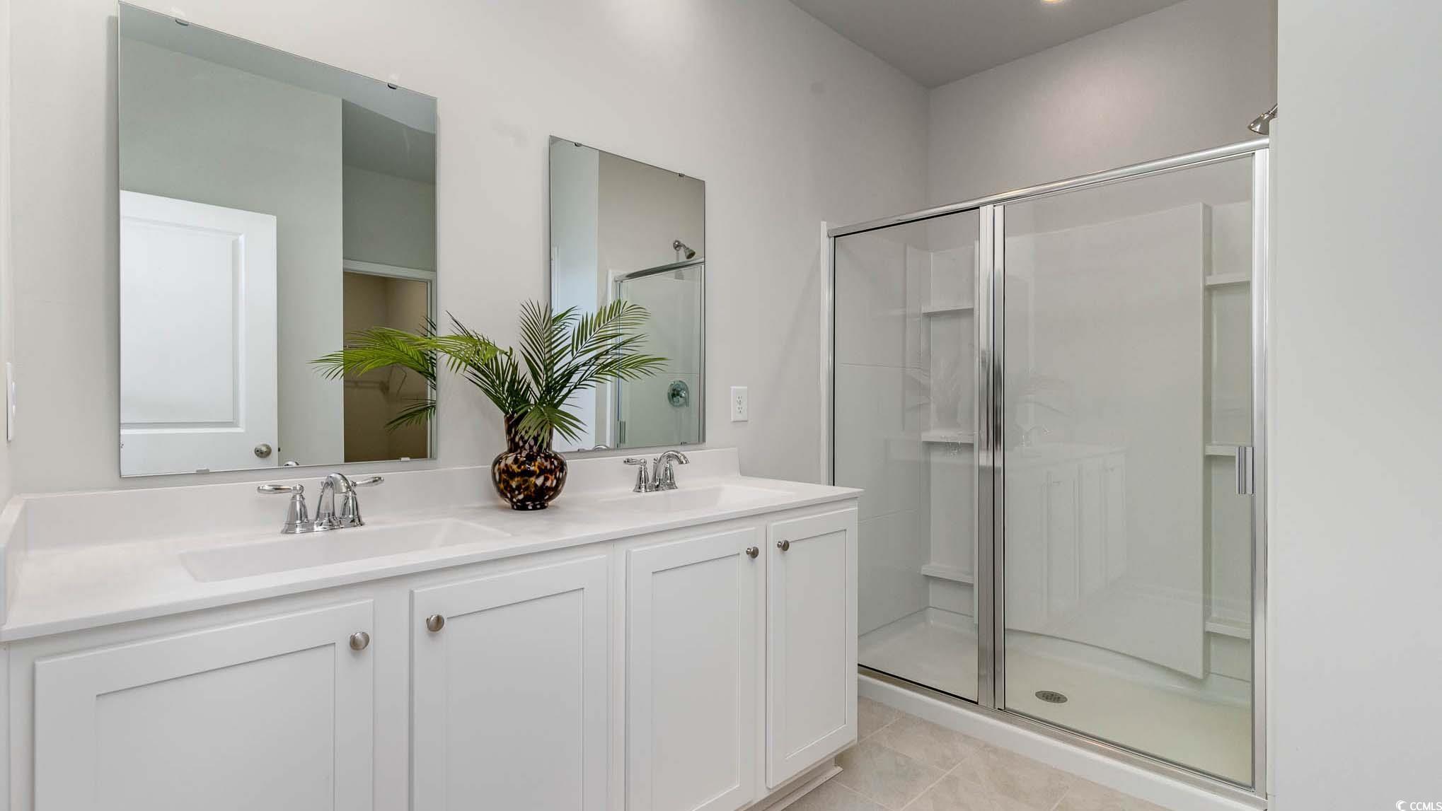 422 Glade Ct. Property Photo 13