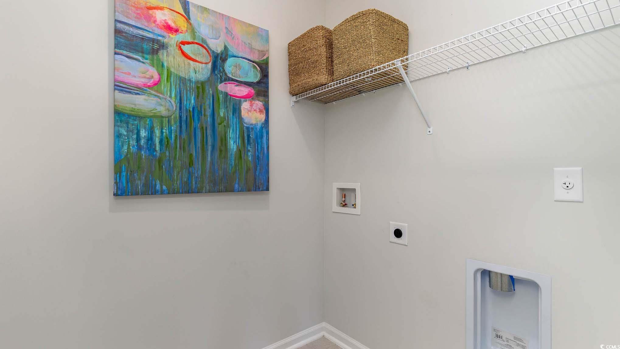 422 Glade Ct. Property Photo 14