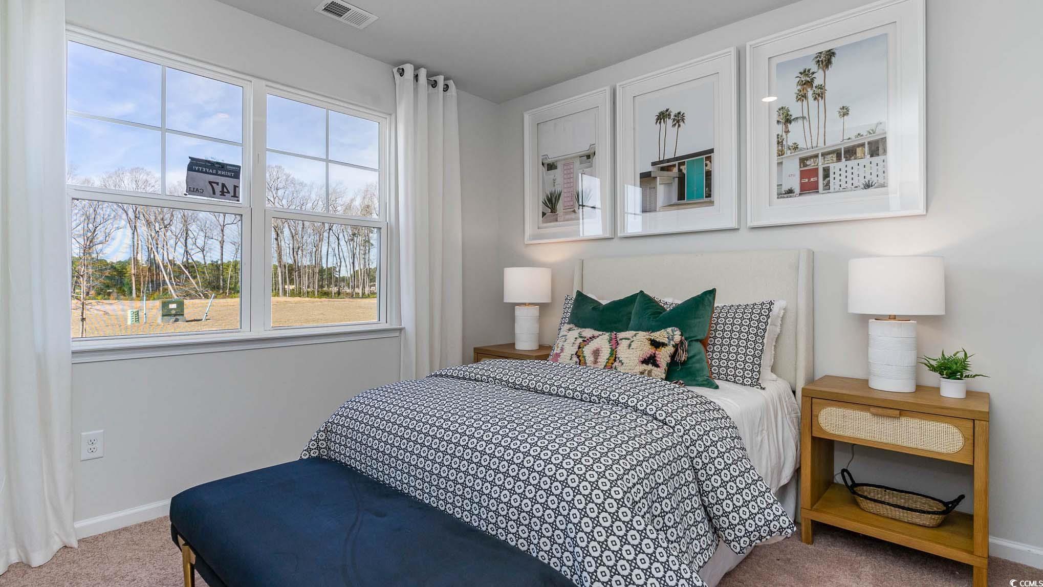 422 Glade Ct. Property Photo 15