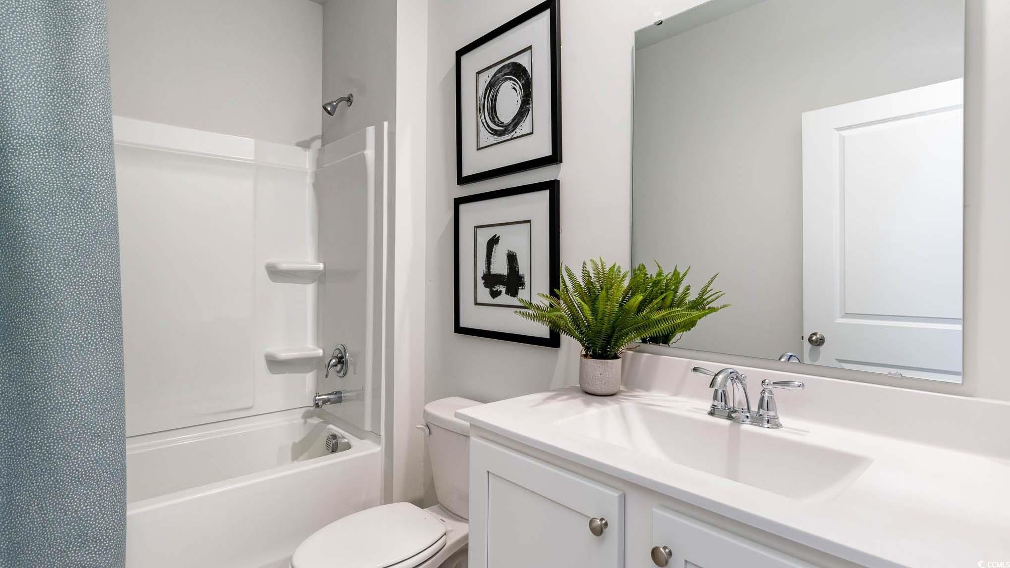 422 Glade Ct. Property Photo 17