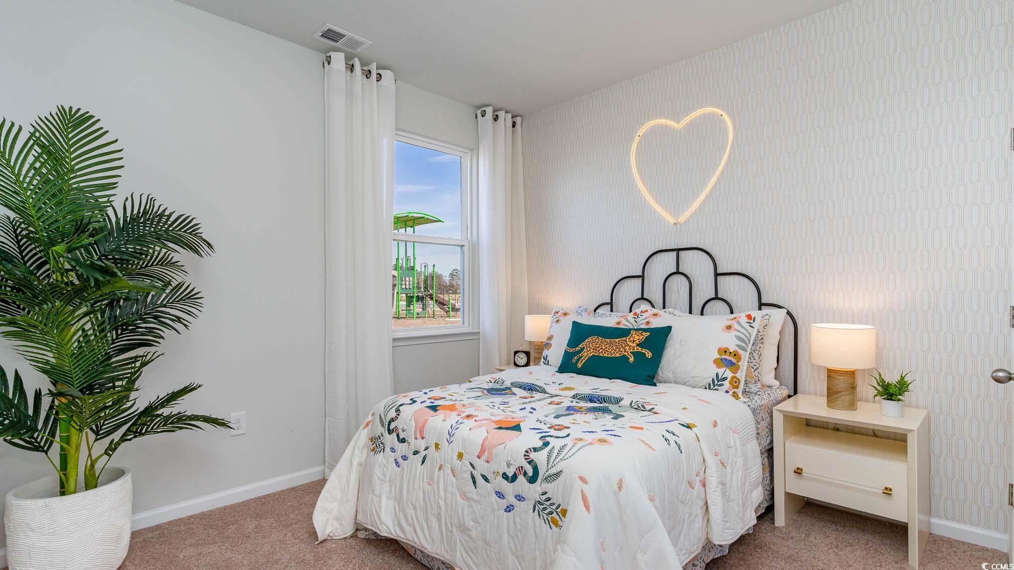 422 Glade Ct. Property Photo 18