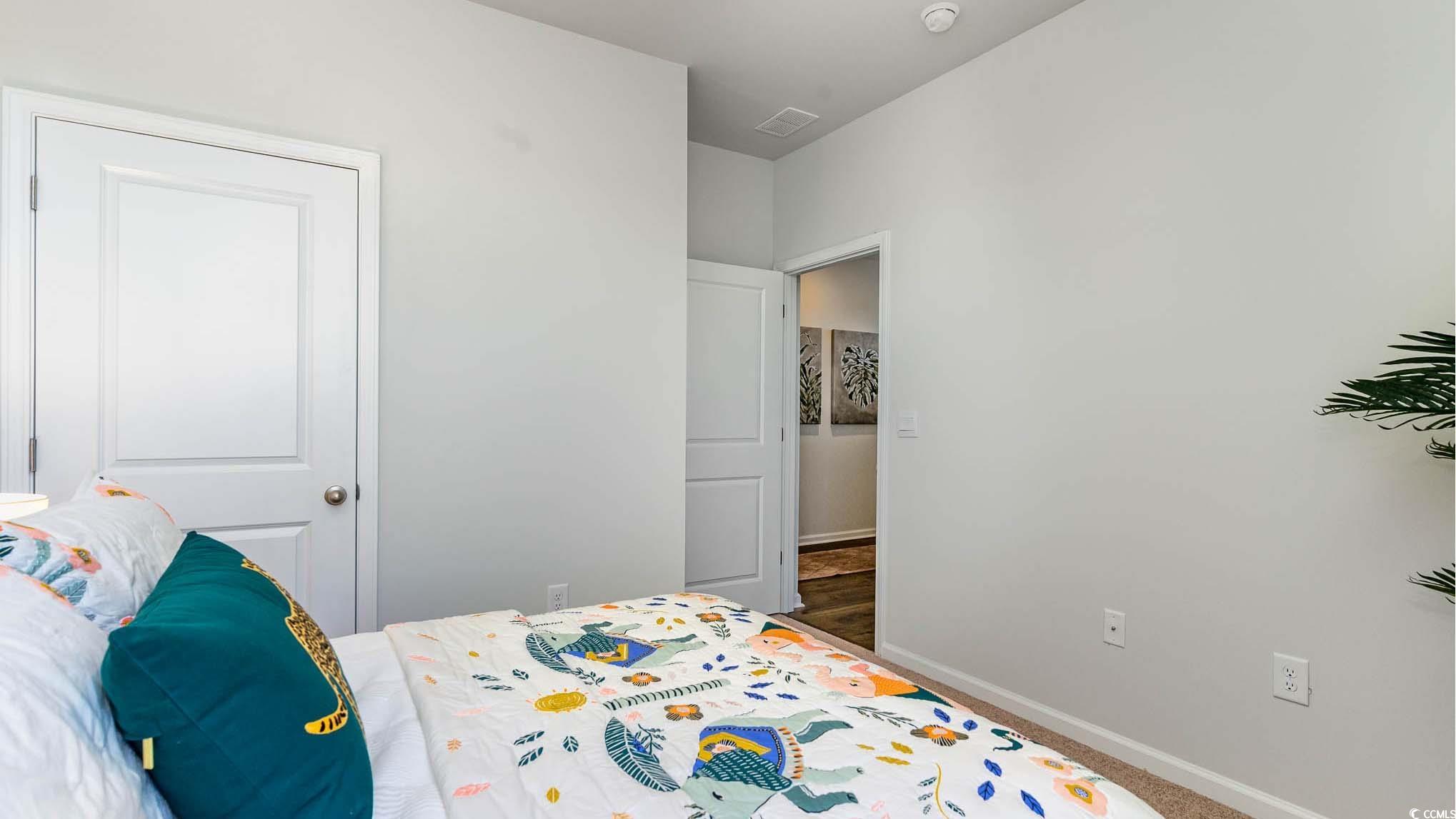 422 Glade Ct. Property Photo 19