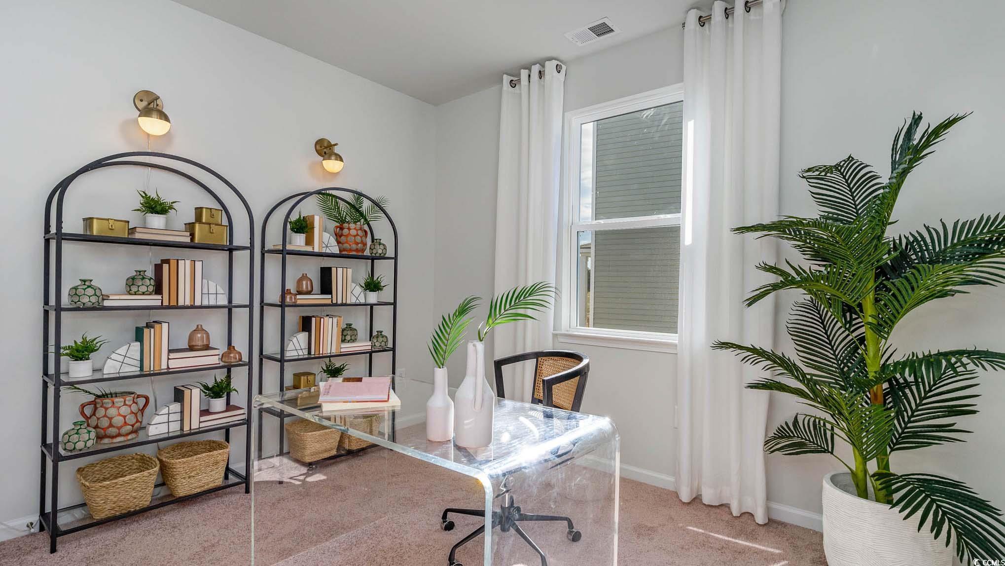 422 Glade Ct. Property Photo 20