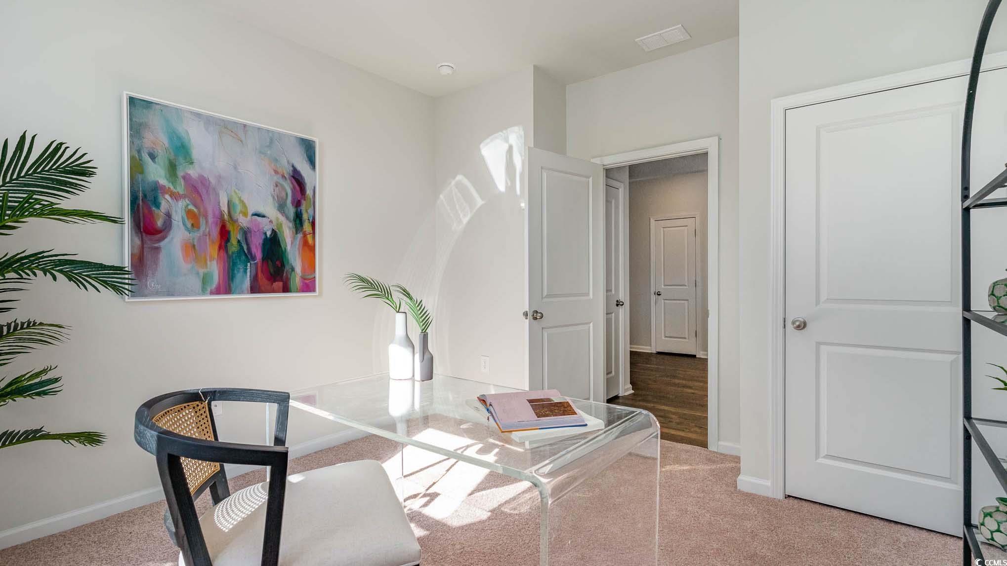 422 Glade Ct. Property Photo 21