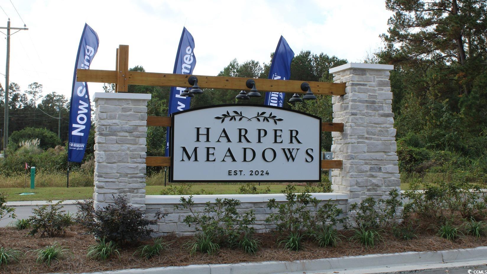 422 Glade Ct. Property Photo 24