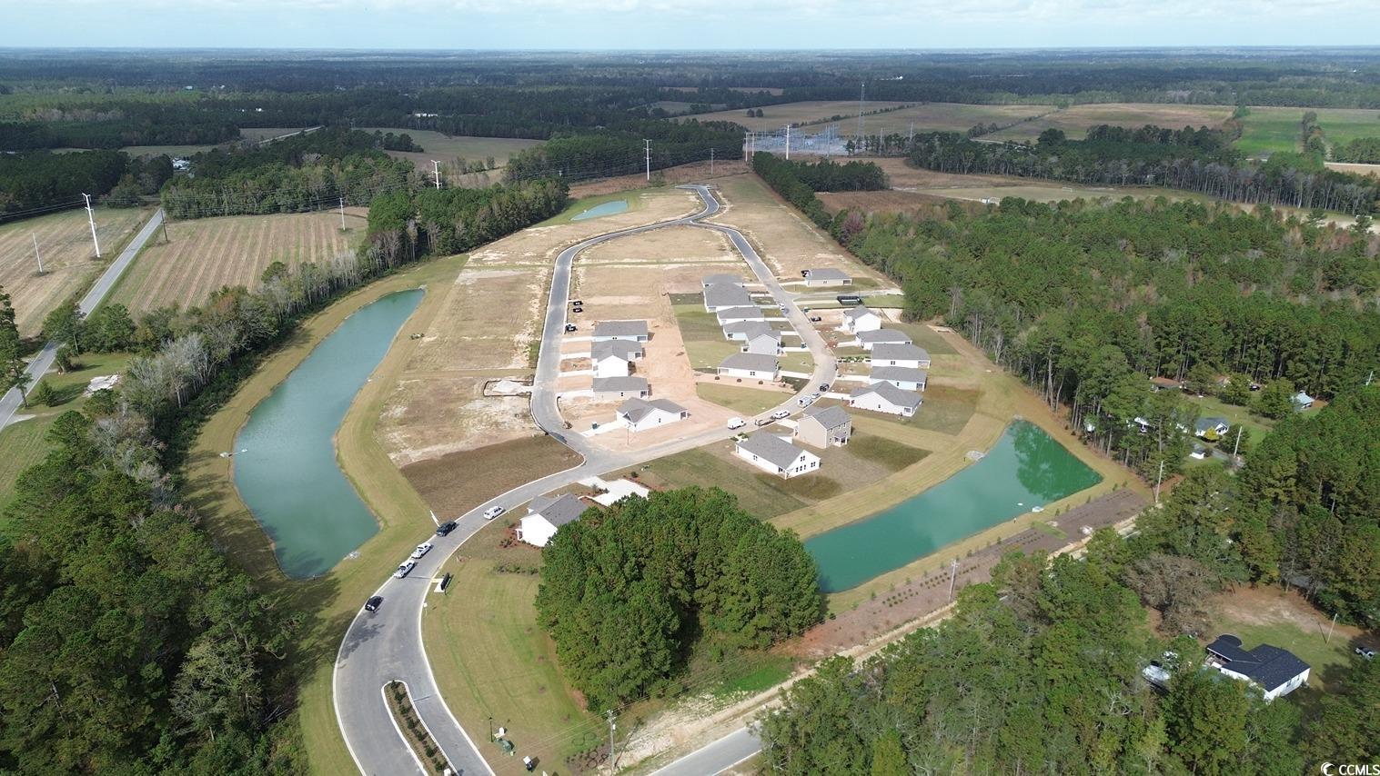 422 Glade Ct. Property Photo 25