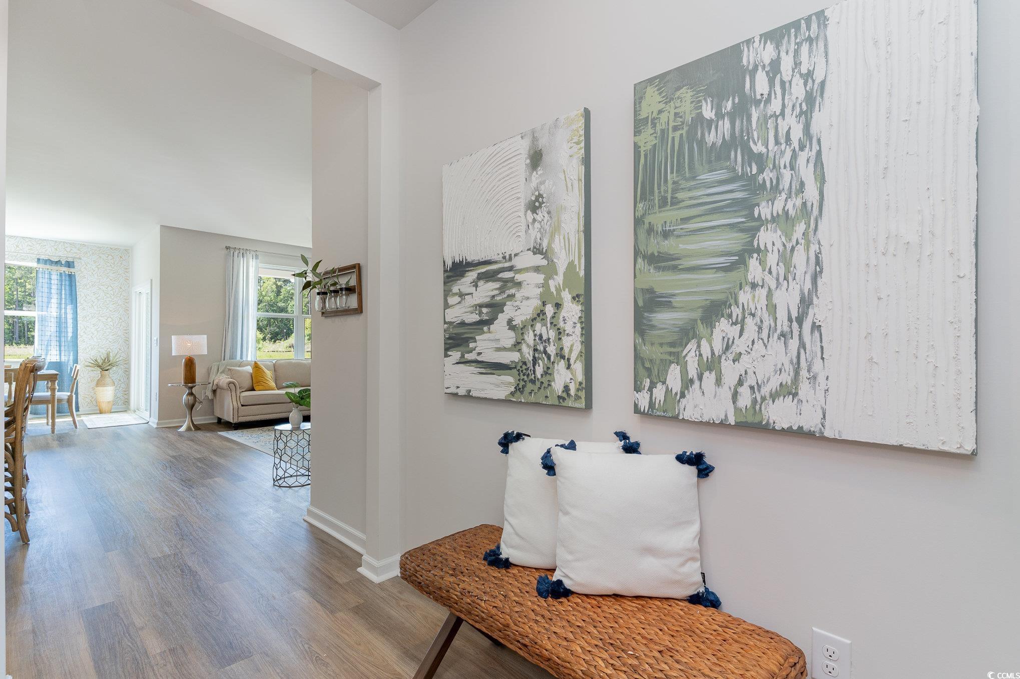 7366 Meadow Walk Loop Property Photo 3
