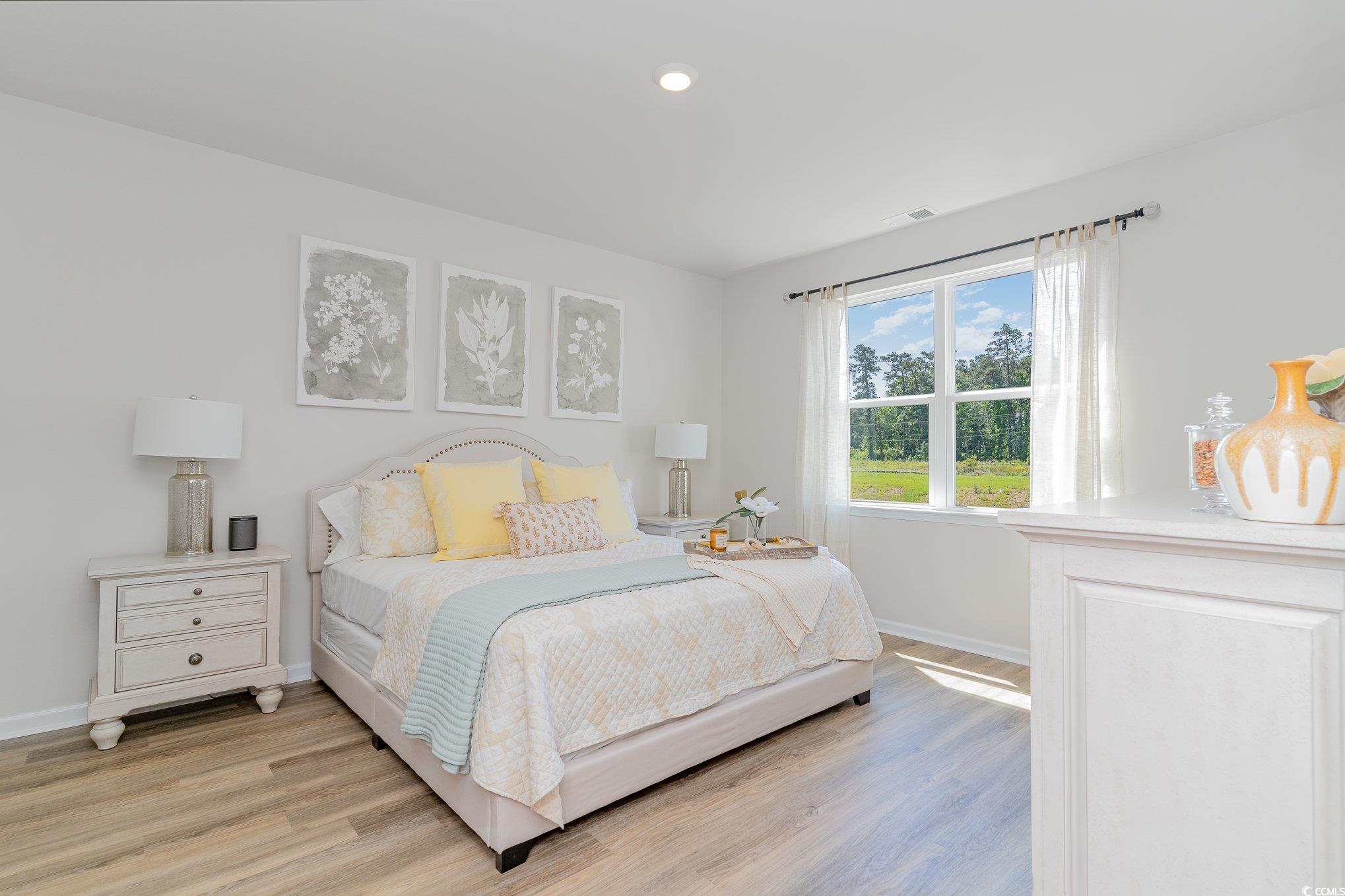 7366 Meadow Walk Loop Property Photo 15