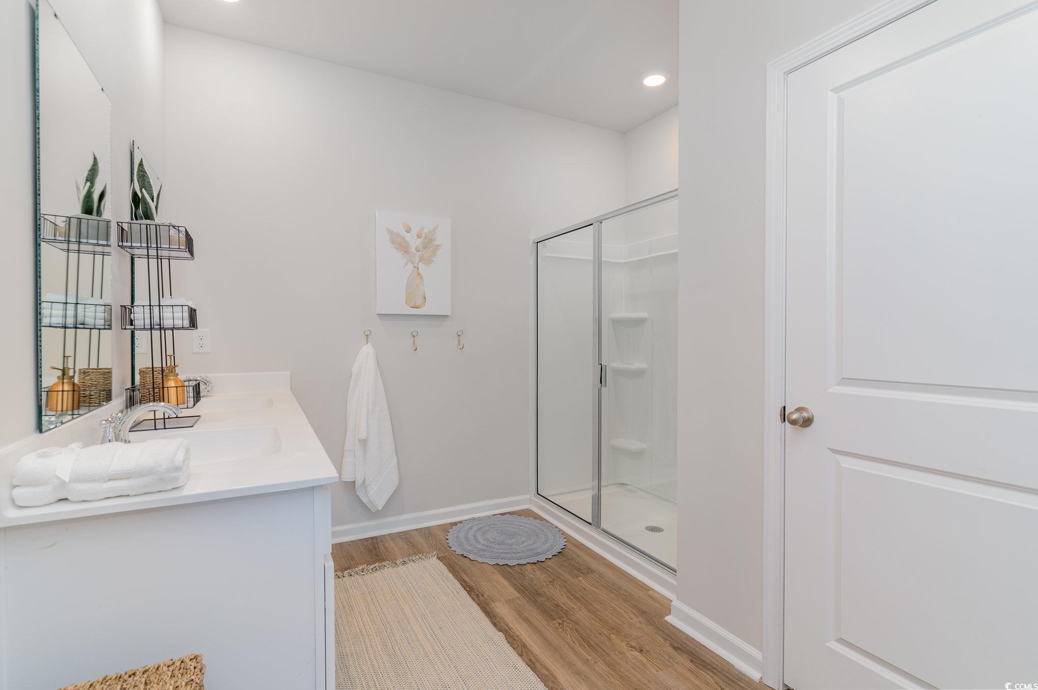 7366 Meadow Walk Loop Property Photo 17