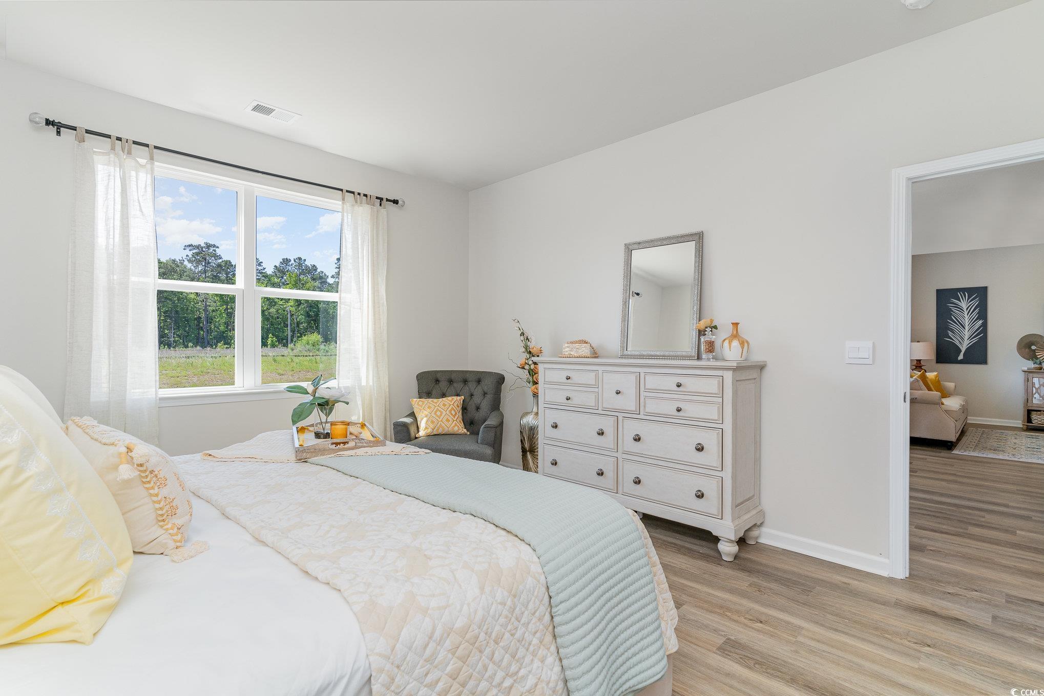 7366 Meadow Walk Loop Property Photo 18