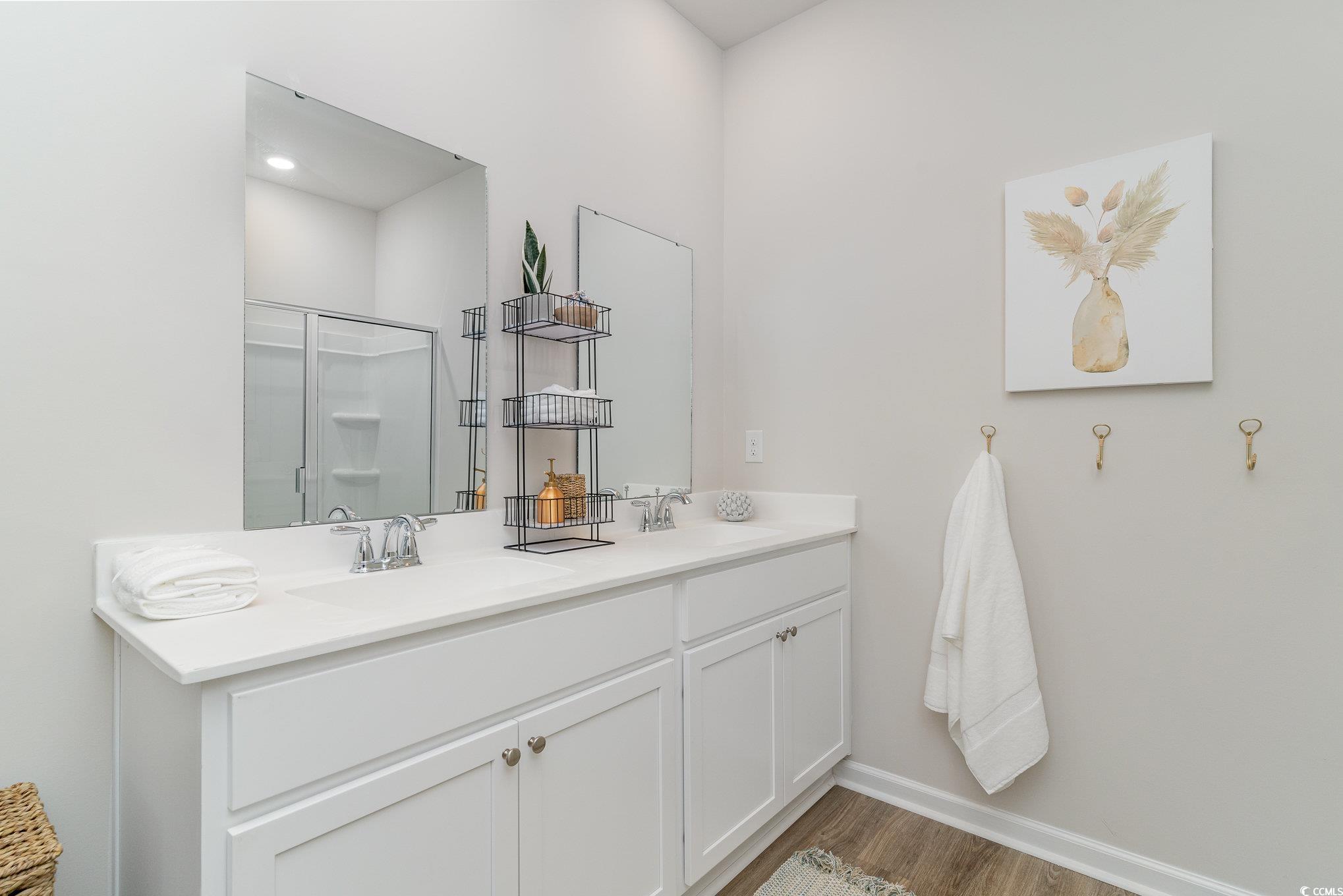 7366 Meadow Walk Loop Property Photo 19