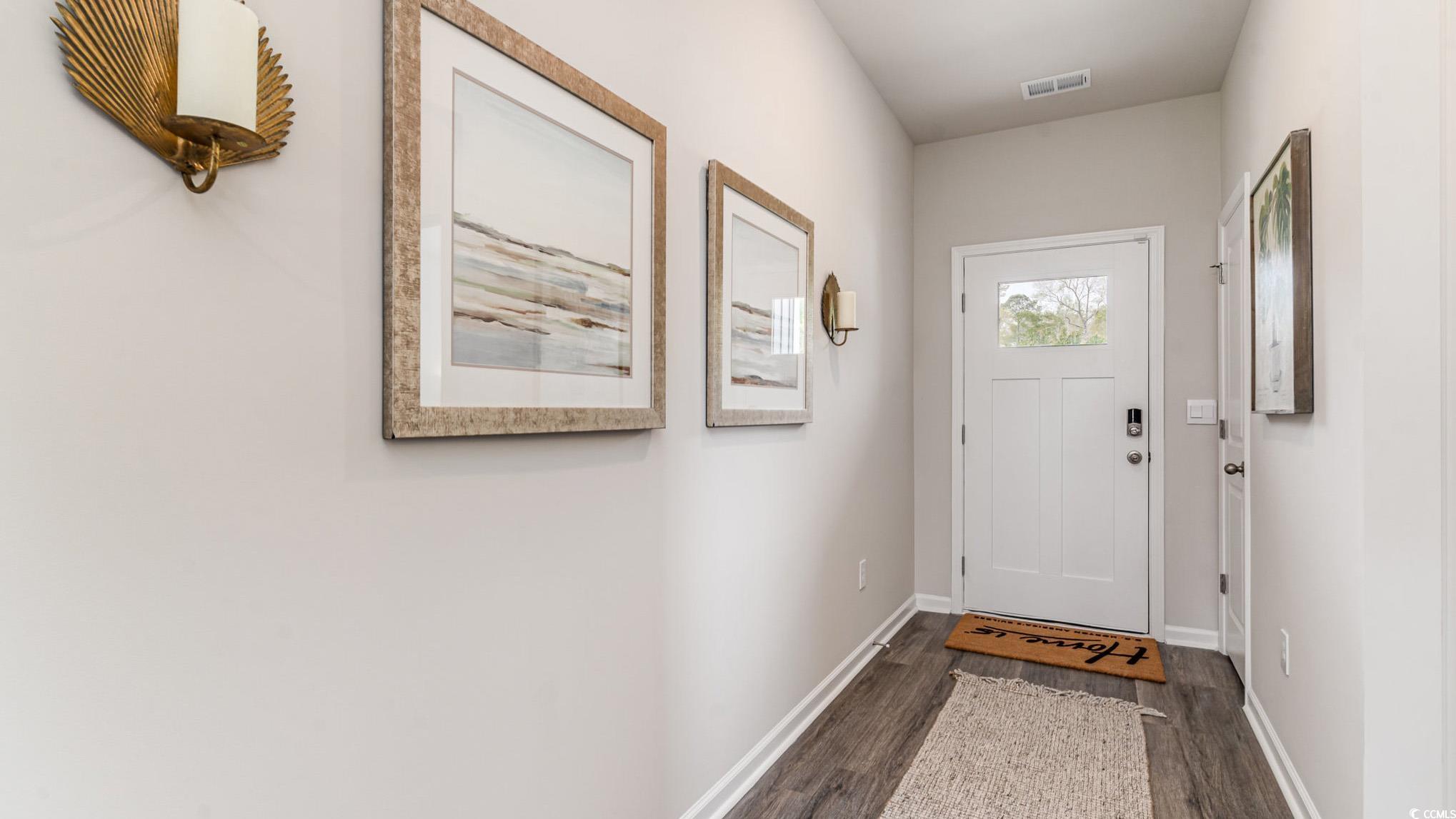 7447 Meadow Walk Loop Property Photo 3