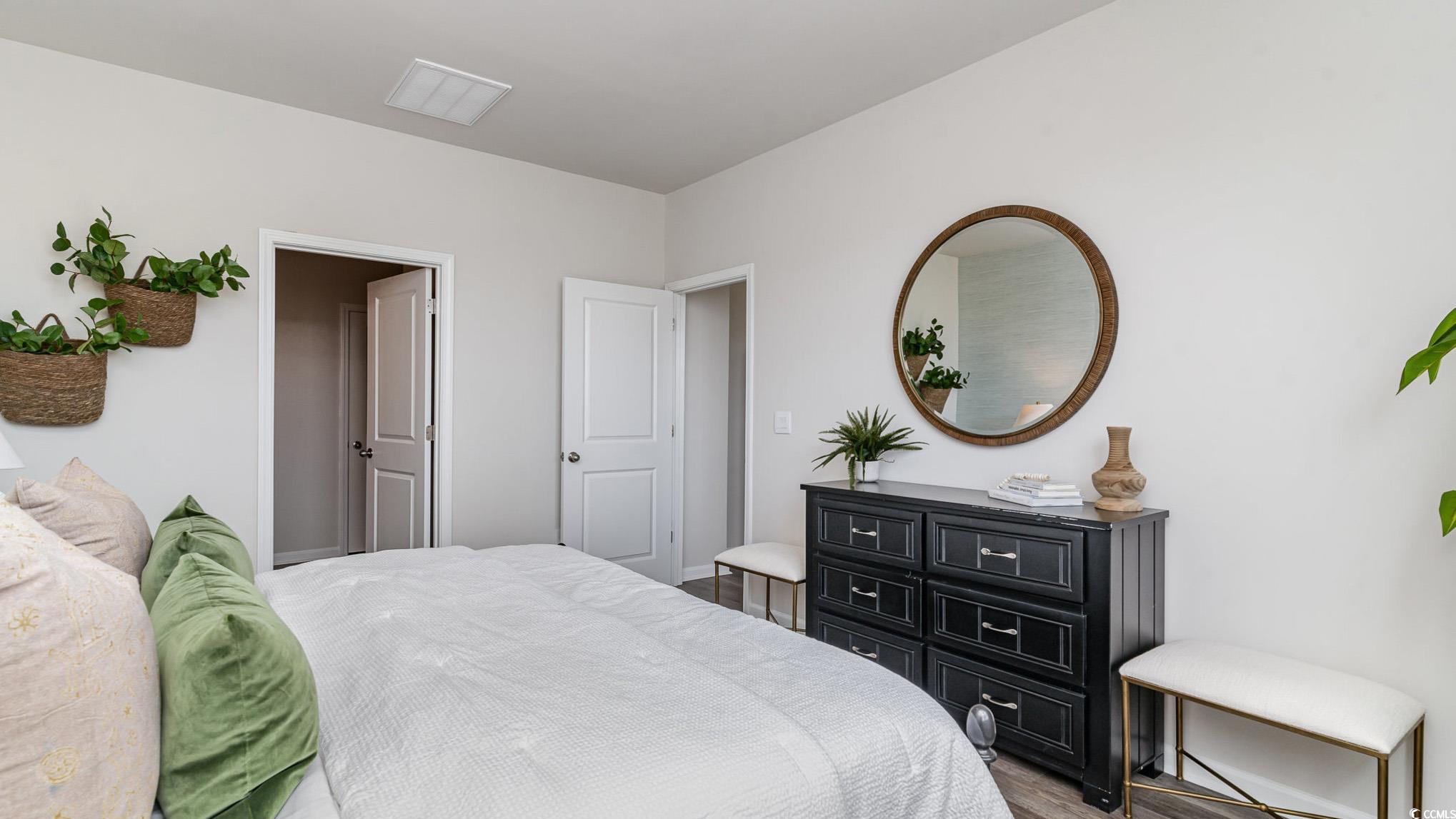7447 Meadow Walk Loop Property Photo 16