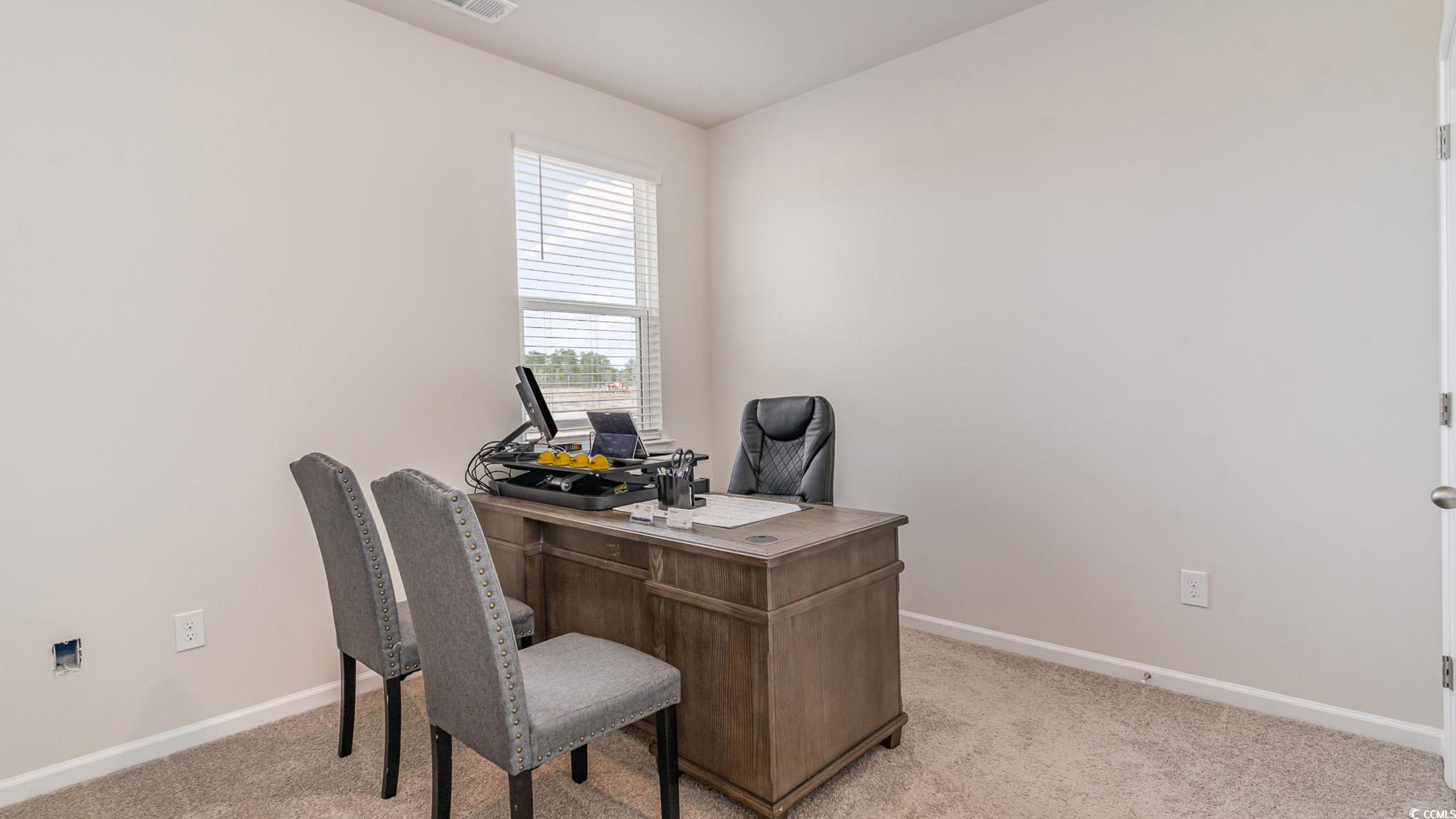 7447 Meadow Walk Loop Property Photo 21