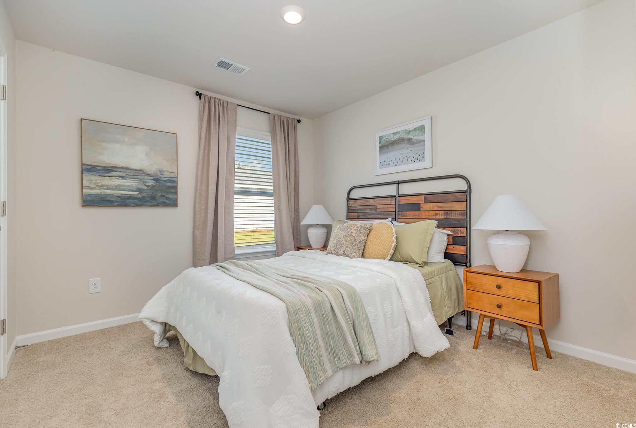 866 Farmers Passage Loop Property Photo 21
