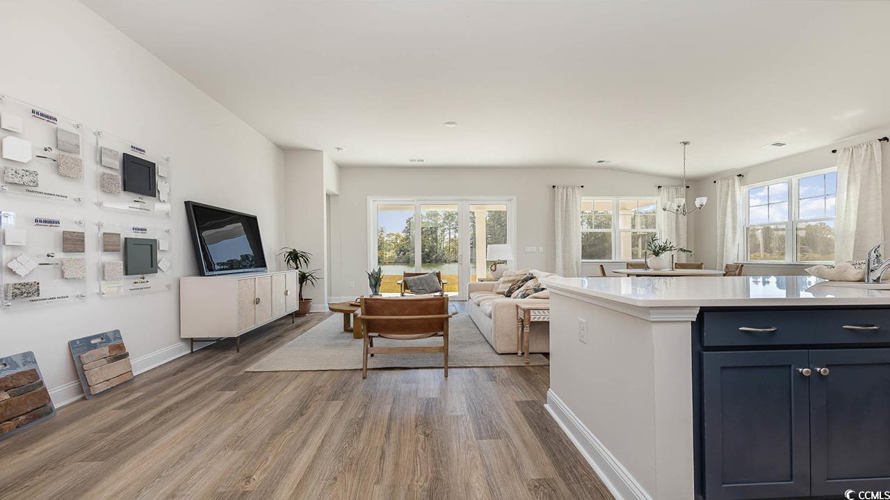7135 Shooting Star Way Property Photo 15