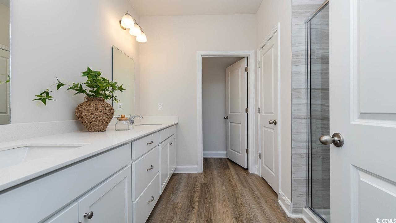 7135 Shooting Star Way Property Photo 24