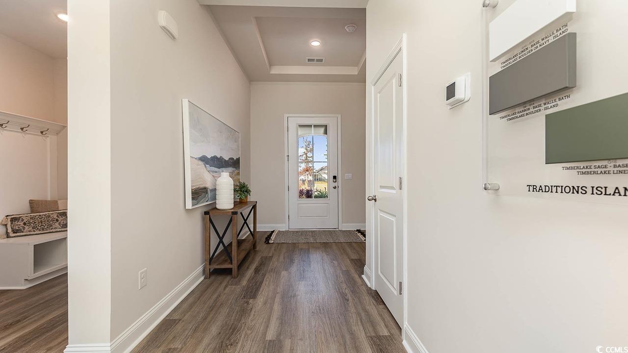 7135 Shooting Star Way Property Photo 27