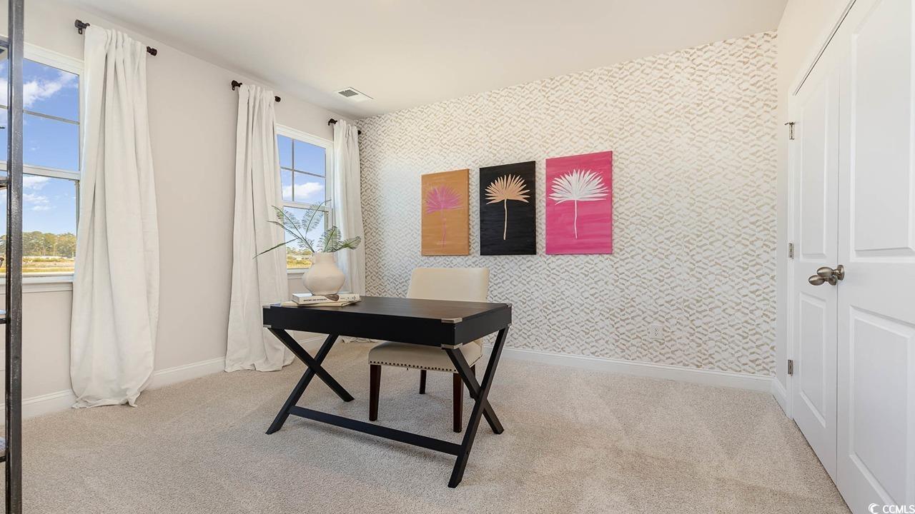 7135 Shooting Star Way Property Photo 32