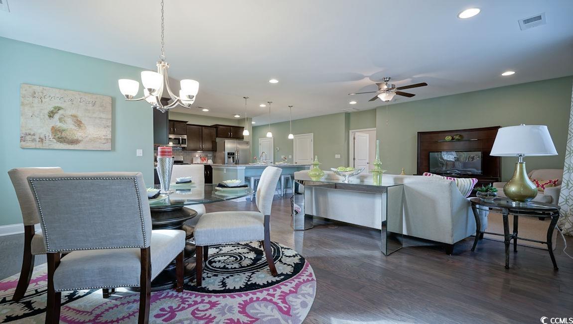 7143 Shooting Star Way Property Photo 11