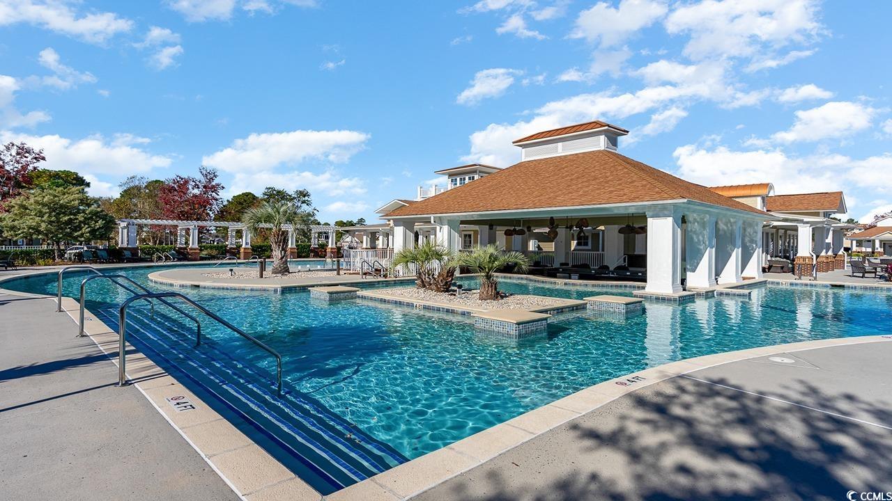 7143 Shooting Star Way Property Photo 39