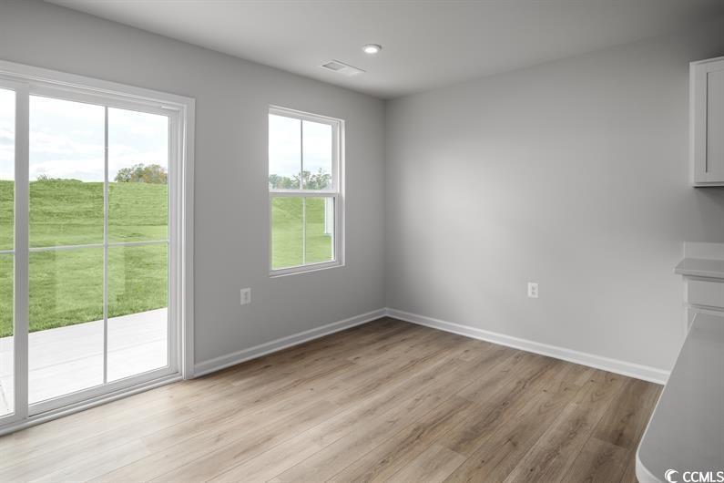 1129 Oak Meadow Dr. Property Photo 2