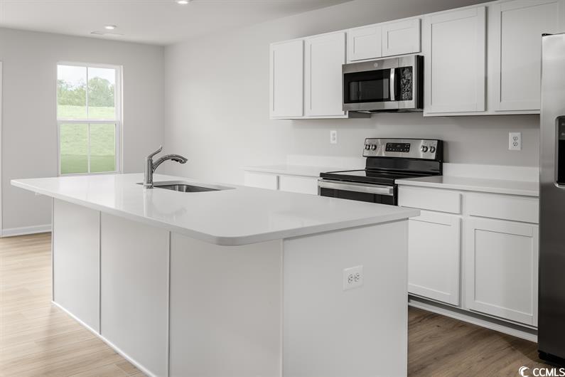 1129 Oak Meadow Dr. Property Photo 3