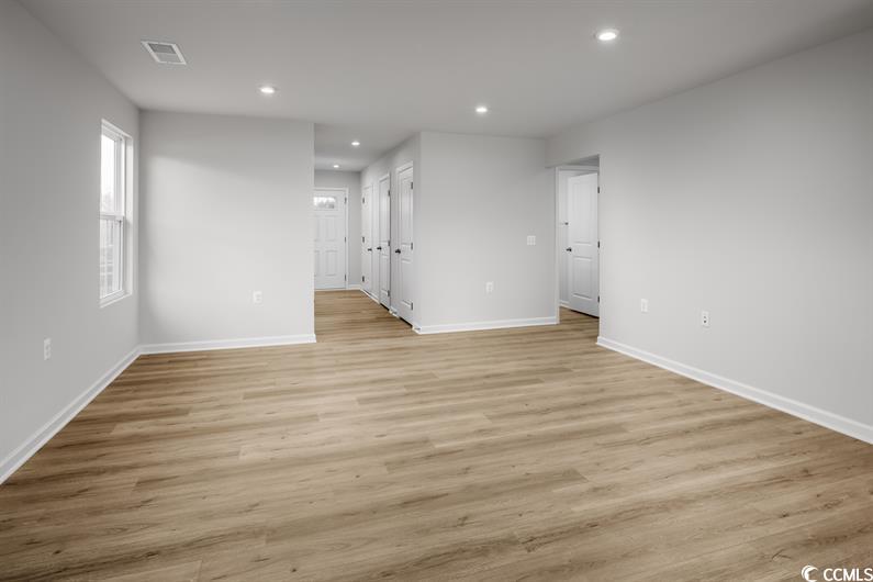 1129 Oak Meadow Dr. Property Photo 6