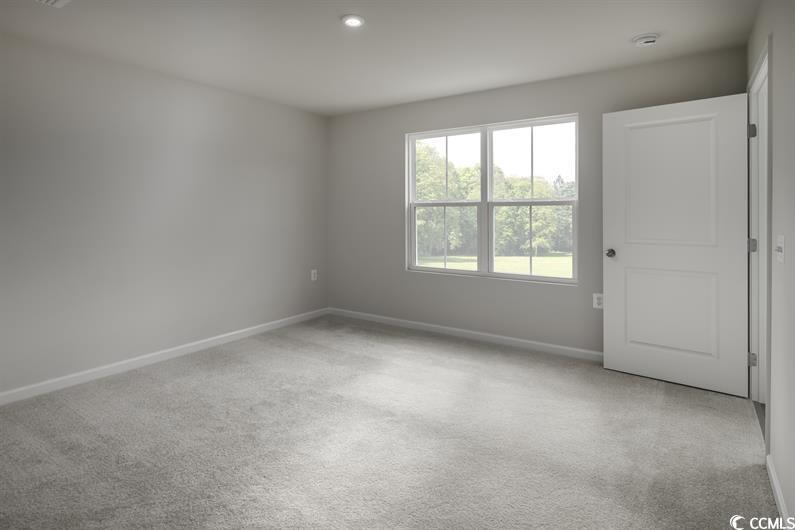 1129 Oak Meadow Dr. Property Photo 7