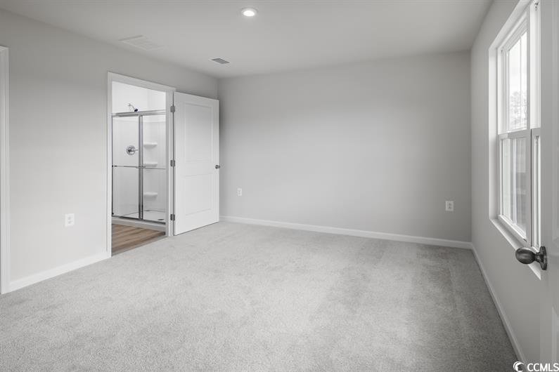 1129 Oak Meadow Dr. Property Photo 8