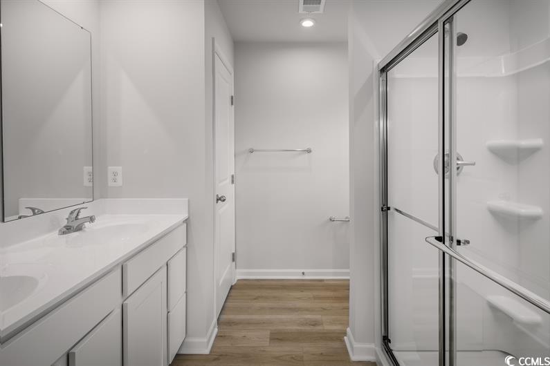 1129 Oak Meadow Dr. Property Photo 9