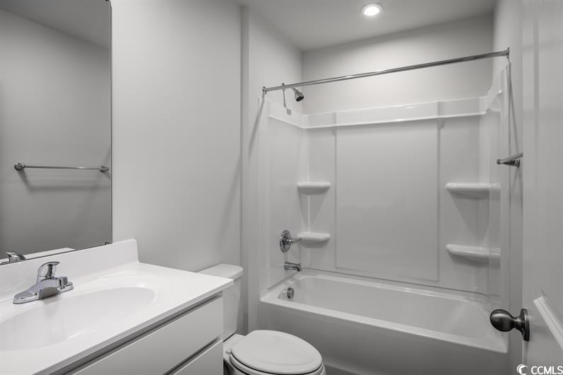 1129 Oak Meadow Dr. Property Photo 10