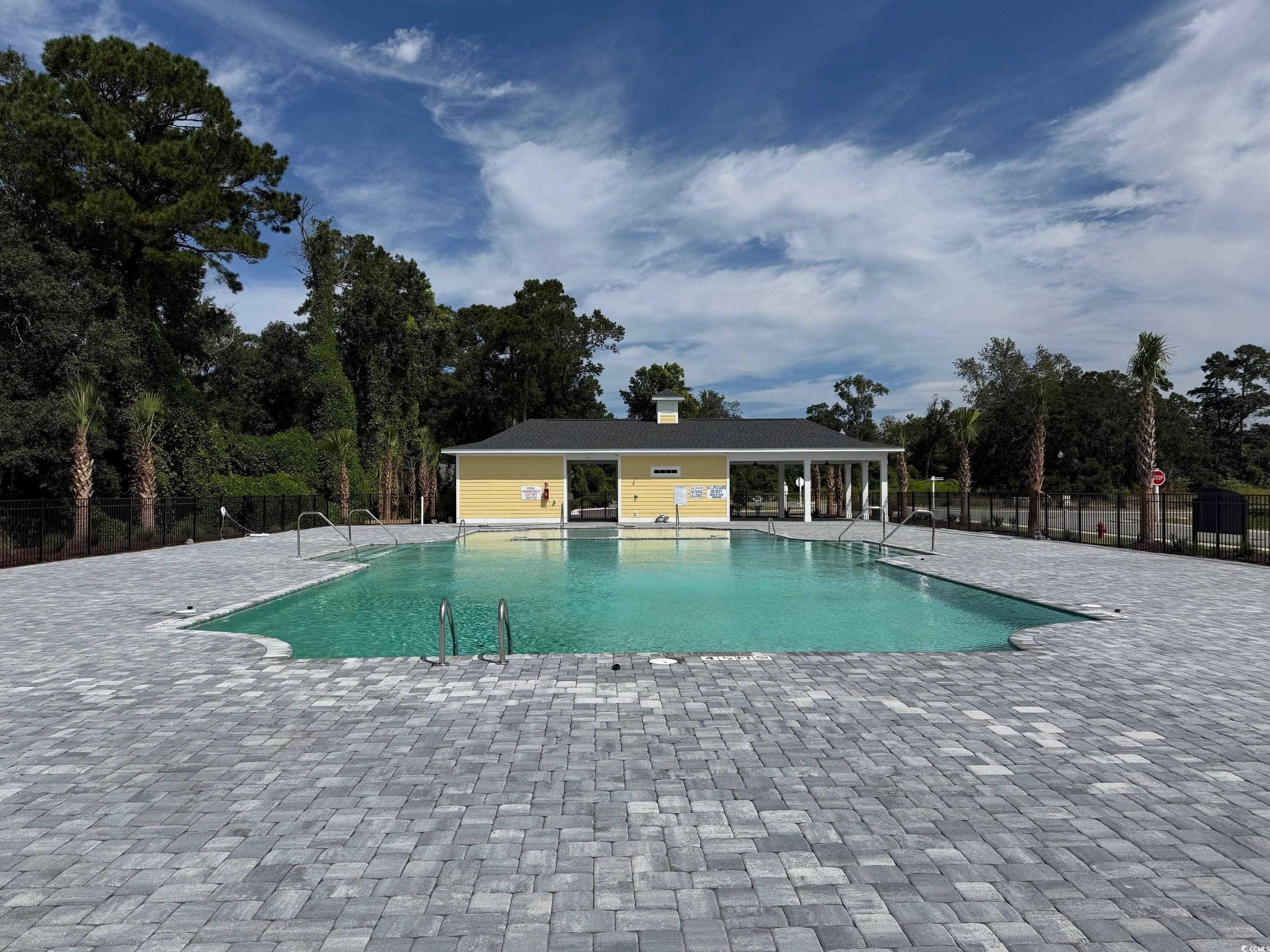 1129 Oak Meadow Dr. Property Photo 16