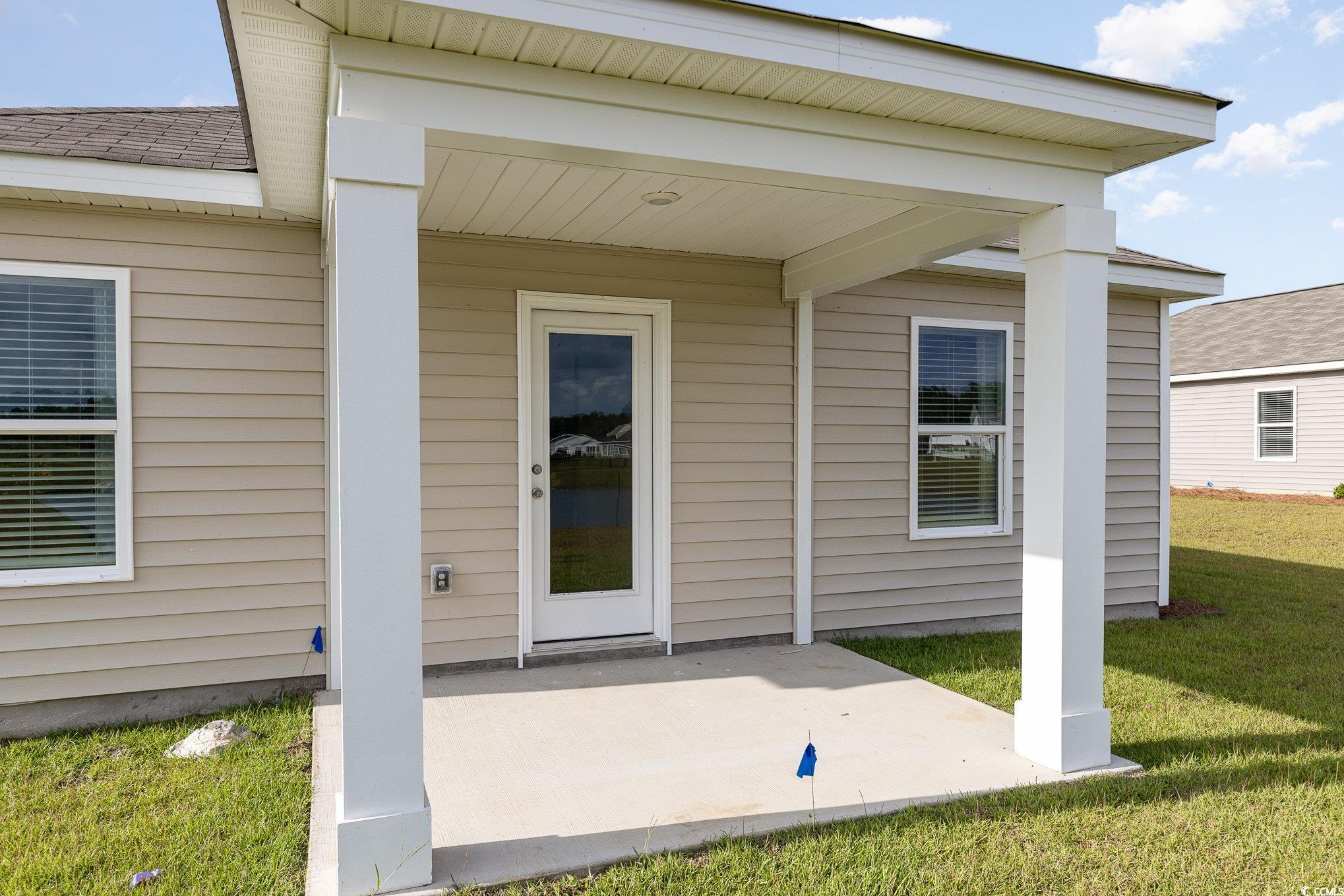 394 Acosta Circle Property Photo 5