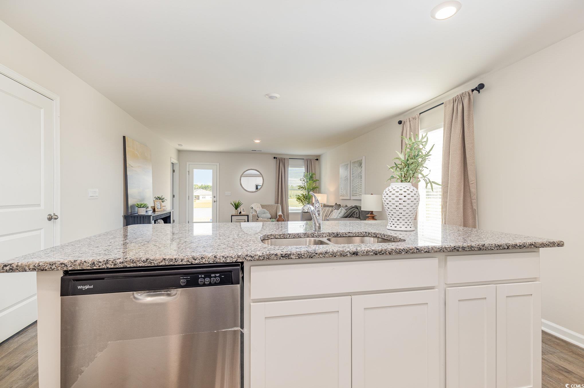 394 Acosta Circle Property Photo 10