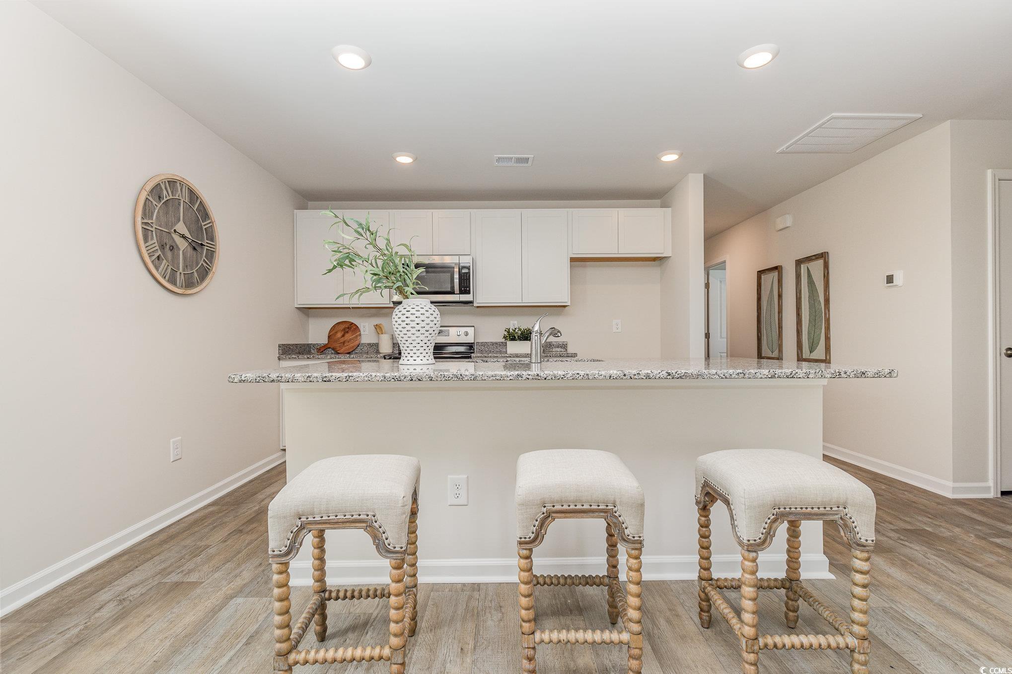 394 Acosta Circle Property Photo 12