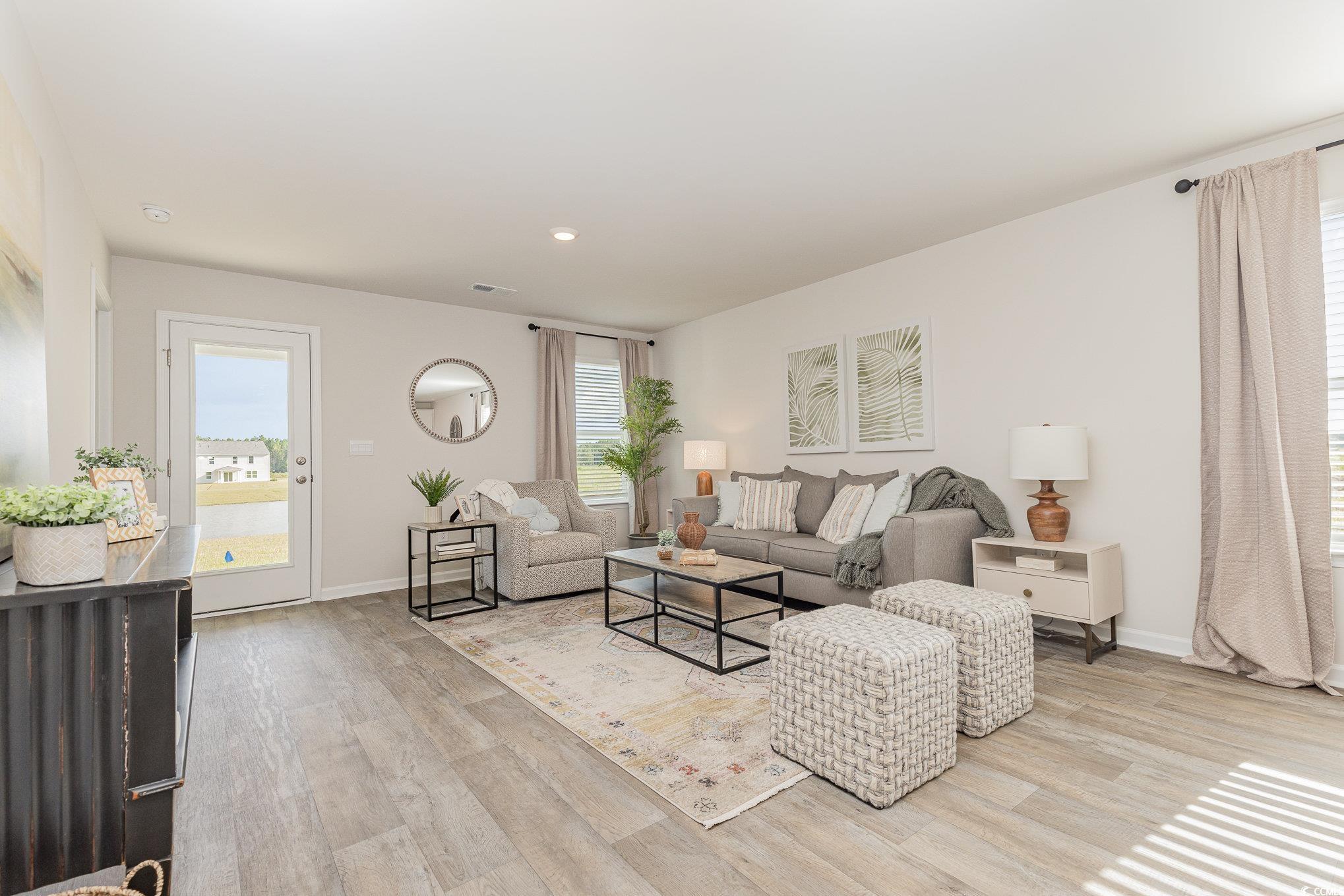 394 Acosta Circle Property Photo 14