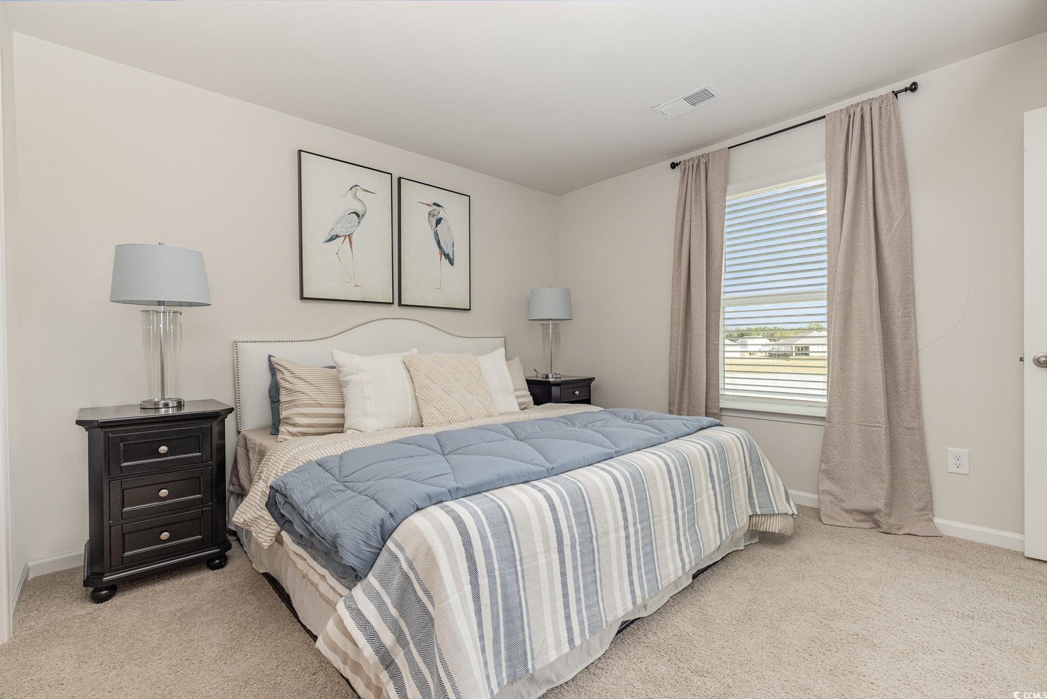 394 Acosta Circle Property Photo 20