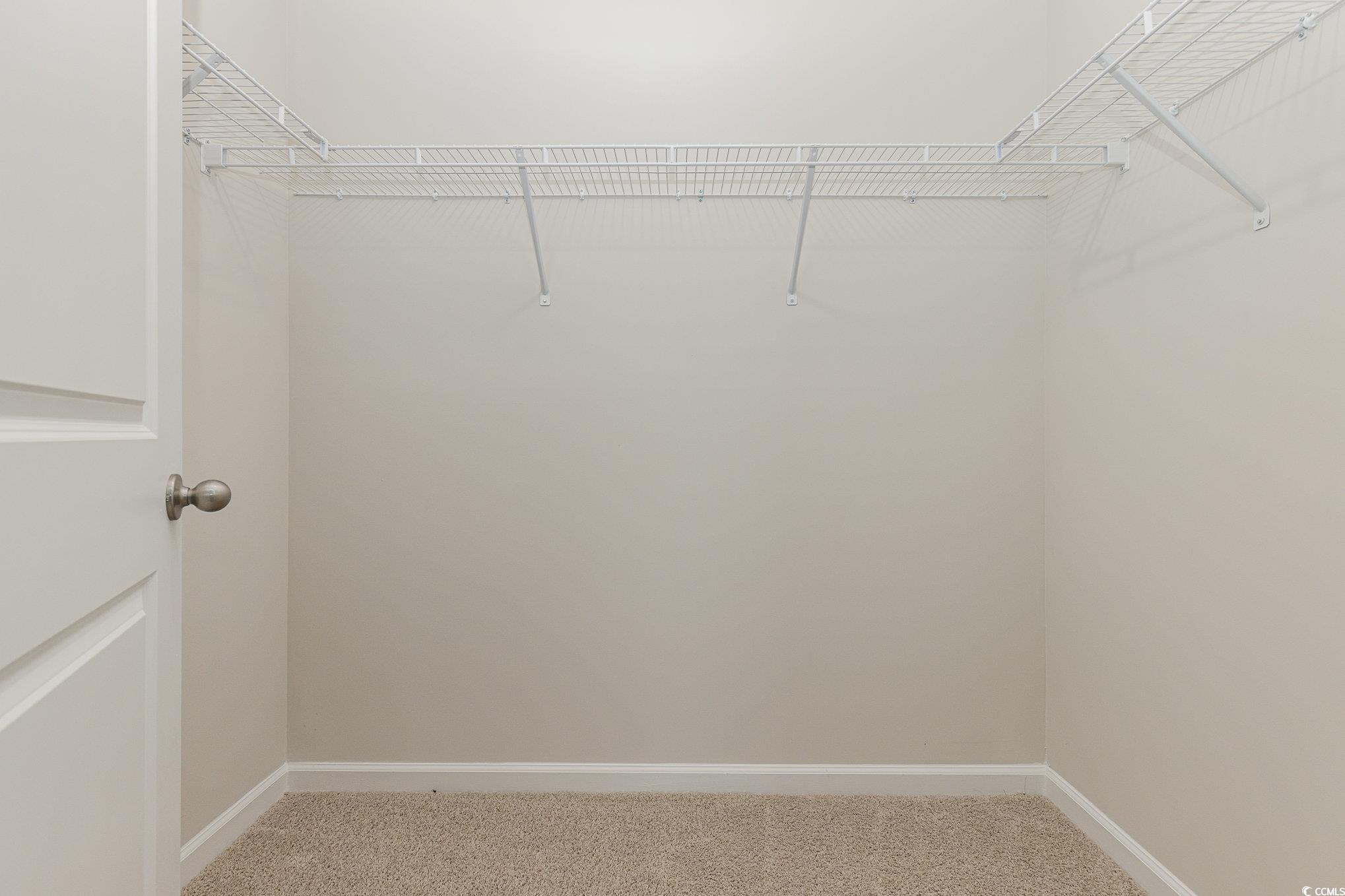 394 Acosta Circle Property Photo 22